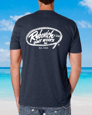 
                  
                    $37   'DEEP SEA' , UNISEX T-SHIRT
                  
                