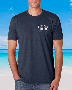
                  
                    $37   'DEEP SEA' , UNISEX T-SHIRT
                  
                