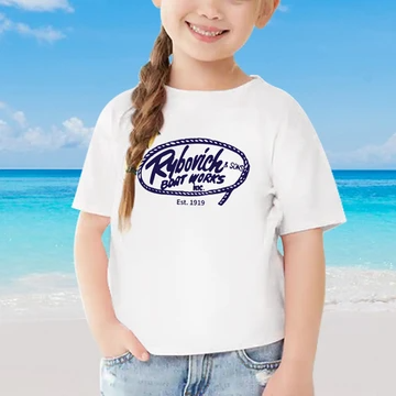 KID'S RYBO TEE