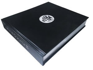 
                  
                    THE COLLECTOR’S EDITION
                  
                