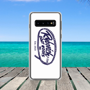 
                  
                    RYBO Samsung Case
                  
                