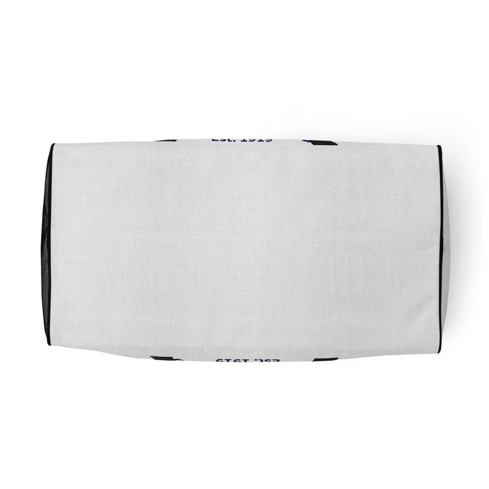 
                  
                    Rybo Duffle
                  
                