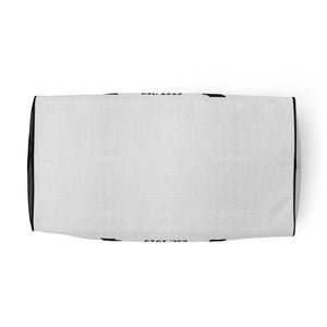 
                  
                    Rybo Duffle
                  
                