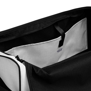 
                  
                    Rybo Duffle
                  
                