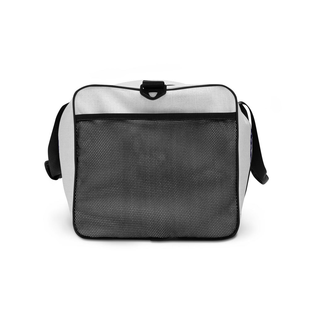 
                  
                    Rybo Duffle
                  
                