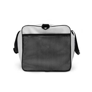 
                  
                    Rybo Duffle
                  
                