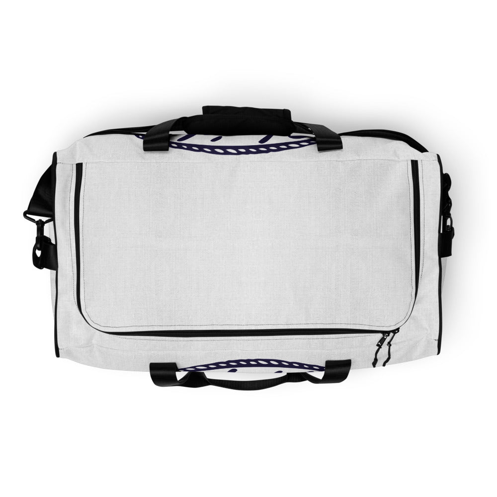 
                  
                    Rybo Duffle
                  
                