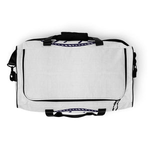 
                  
                    Rybo Duffle
                  
                