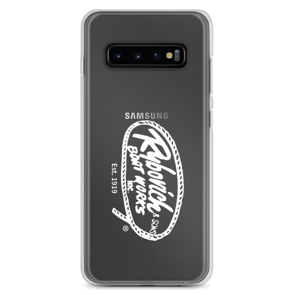 
                  
                    RYBO Samsung Case
                  
                