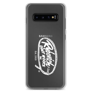 
                  
                    RYBO Samsung Case
                  
                