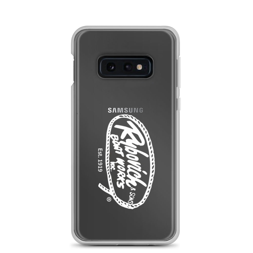 
                  
                    RYBO Samsung Case
                  
                