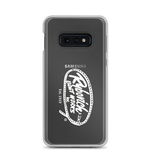 
                  
                    RYBO Samsung Case
                  
                