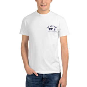 
                  
                    MEN'S CLASSIC RYBO T-SHIRT,  M
                  
                