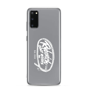 
                  
                    RYBO Samsung Case
                  
                