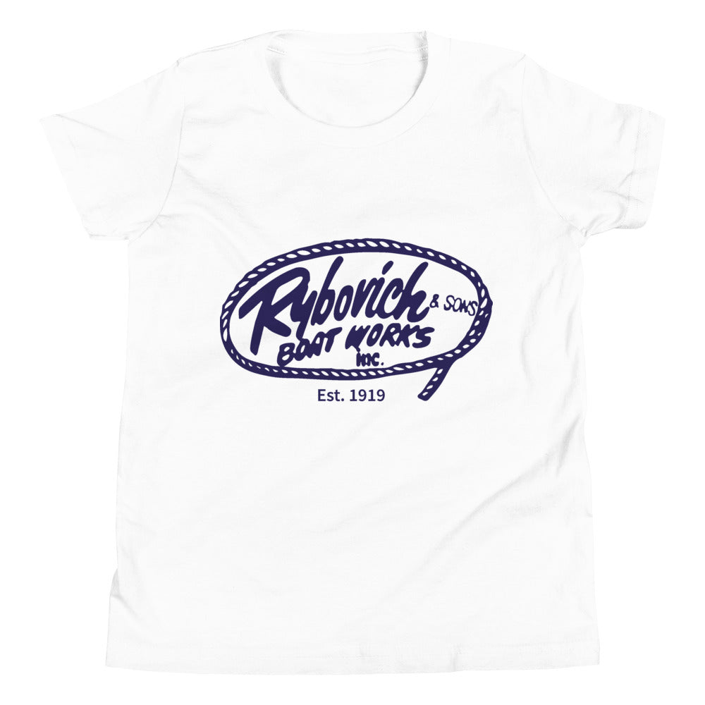 KID'S RYBO TEE