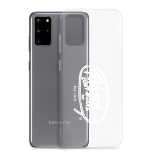 
                  
                    RYBO Samsung Case
                  
                