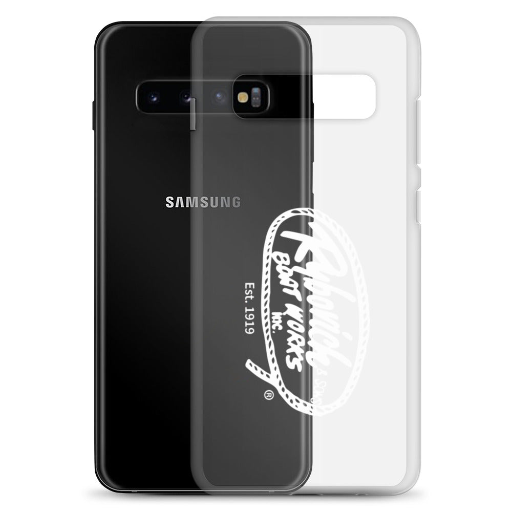 
                  
                    RYBO Samsung Case
                  
                