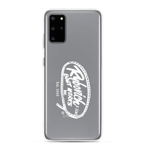 
                  
                    RYBO Samsung Case
                  
                