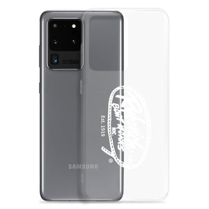 
                  
                    RYBO Samsung Case
                  
                