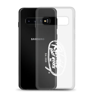 
                  
                    RYBO Samsung Case
                  
                