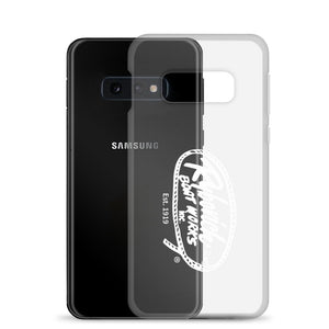 
                  
                    RYBO Samsung Case
                  
                