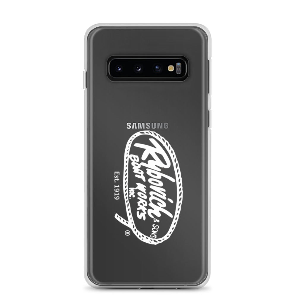 
                  
                    RYBO Samsung Case
                  
                