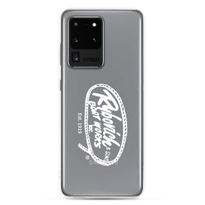 
                  
                    RYBO Samsung Case
                  
                