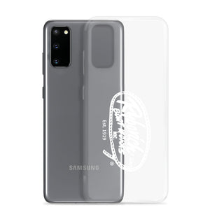 
                  
                    RYBO Samsung Case
                  
                