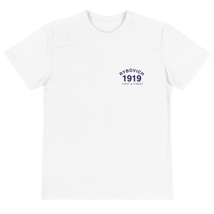 
                  
                    MEN'S CLASSIC RYBO T-SHIRT
                  
                